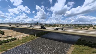 Image by knightgamerco