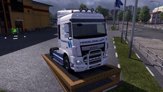 Image by THEPLAY3R001