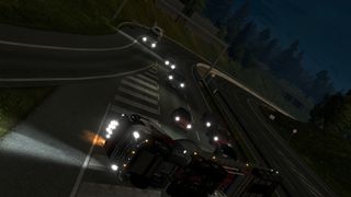 Image by woepietoe22