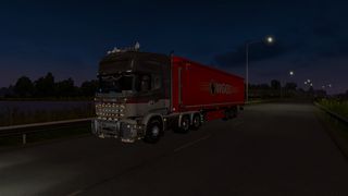 Image by Patoche54300