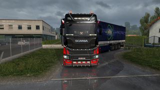 Image by blazonko252