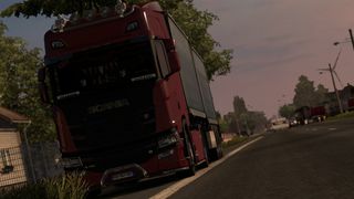 Image by MarioMario94