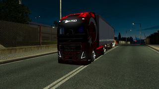 Image by Ahmet34TR