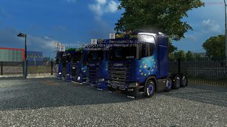 Image by renato77guedes