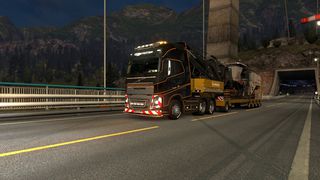 Image by mcantonio80