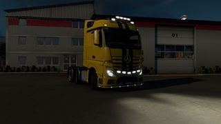 Image by vucko98