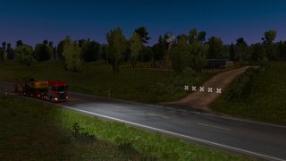 Image by mahdi13007