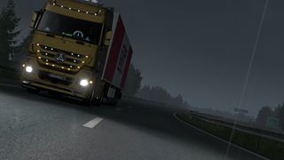 Image by PURJO50