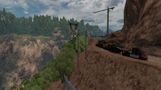 Image by psychoszoku