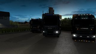 Image by XenonCore96