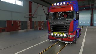 Image by Warlord2202