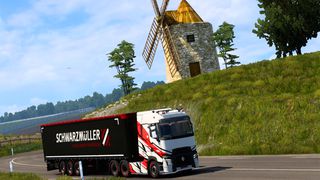 Image by Krzychu200617