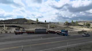 Image by BeaStLy_Buds_Inc