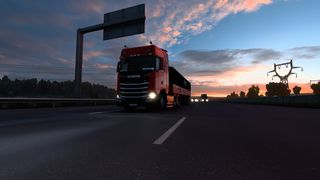 Image by juliocesar2345