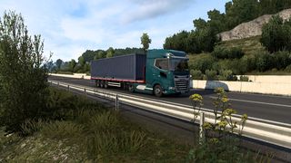 Image by mikhailchenskij