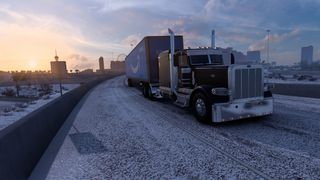 Image by JohnyLesh54