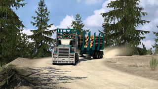 Image by Truckinginc247