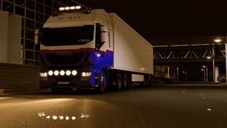 Image by IcarusHeavy