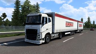 Image by urbanique75