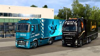 Image by ExaminerIan