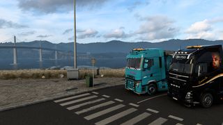 Image by ExaminerIan