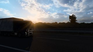 Image by McFo