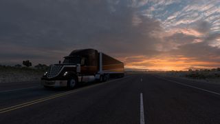 Image by JSG4361