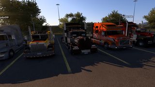 Image by ridingertrucking