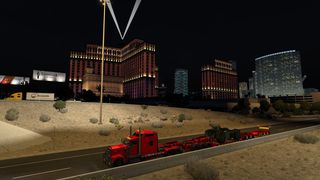 Image by Sigioneog96