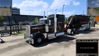 Image by Steve_Medison