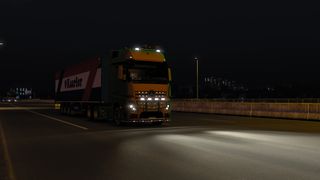 Image by raptoryamaha