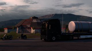 Image by Lucabernard