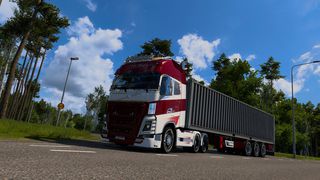 Image by TheShepardSHEP