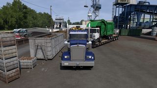 Image by LemmyKerman