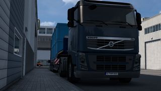 Image by Enkojak