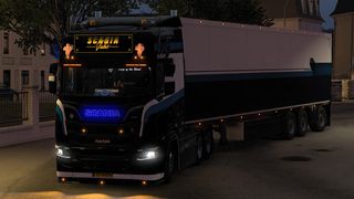 Image by Hyperdrivings
