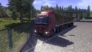 Image by rzp2