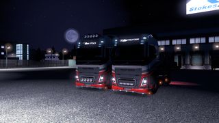 Image by lukasz666oko