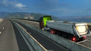 Image by igor_Z