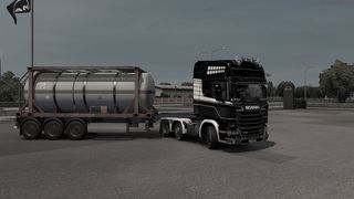 Image by TrakyaliJaponez