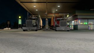 Image by PACCAR579
