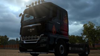 Image by Koizumi_Lviv