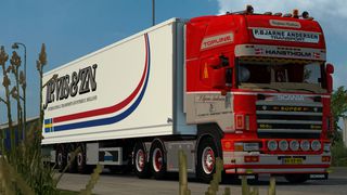 Image by AdityaPrasetyo_