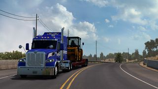 Image by LoaderSaints