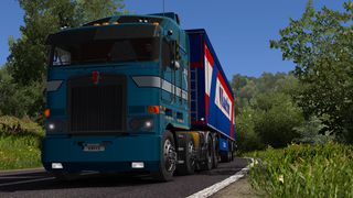 Image by HEAVYHITTER45