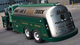 Image by SirBlackyAlot