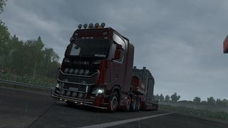 Image by cody121169