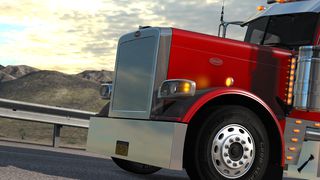 Image by Xx_KittyNikki_xX