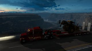 Image by gazzatruckin