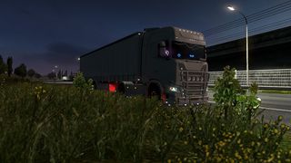 Image by emresaridogan